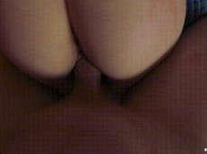pov gif