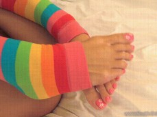 #feet #toes #soles gif