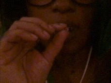 Hazelnutxxx 4 2020 gif