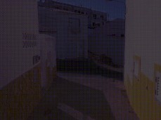 #ad #ads #hhhh #hhh gif