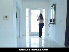 #fingering orgasm # fucks gif