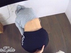 ass grab 1 gif