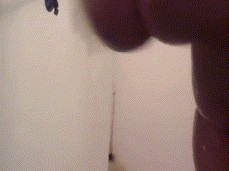 Huuge gif