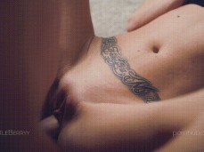 HUGE CUMSHOT EVER gif