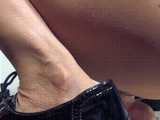 #big dildo #hot milf gif