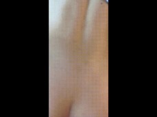 #yoga pants #doggystyle gif