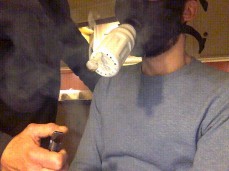 You better smoke boy.... gif