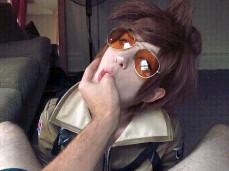 erftghyujirftghyuj gif