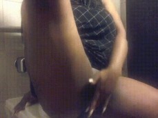 #masturbation #mom fucks  #best sex position #hot lesbian sex # girl #hot  girl #we fuck  girls #hot mom #hot milf #hot sex #hot massage gif