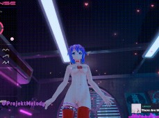 #projekt #melody gif