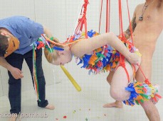 #hard sex #hardcore  #hard rough sex gif