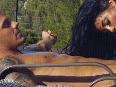 # #step mom fucks gif