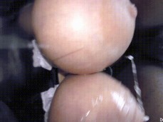 leckerlicker_igger gif