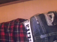 Female Dominance Episode 007  ☆彡 gif