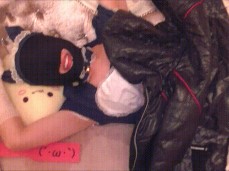 Female Dominance Episode 012  ☆彡 gif