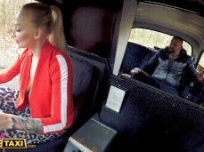 #fake taxi #fake driving gif