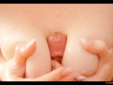 Best Ruined titfuck gif