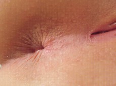 #butt #butt wink gif