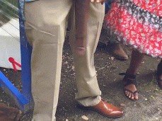 #big  cock #huge cock gif