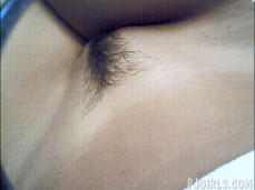 #cervix deep #masturbation gif