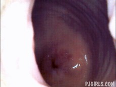 #cervix deep #masturbation gif