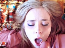 ass fuck, rough, masturbate, homemade, amateur, 18 year old, fingering gif