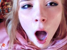 ass fuck, rough, masturbate, homemade, amateur, 18 year old, fingering gif