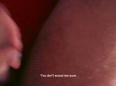 CZECH HUNTER 510 - Hot top cameraman sucking & fucking 0828 gif