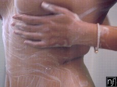 #shower #shower sex gif