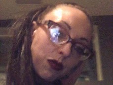 tight pussy milf fucks  hard huge cock stud gif