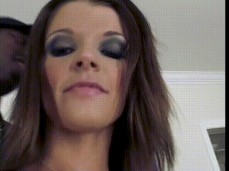 #fake tits #perfect body gif