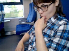 Teacher of Magic gif