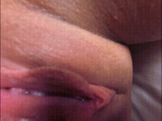 female orgasm, homemade, , vibrator, vibrator orgasm, real orgasm, gif