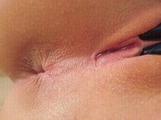 #pussy #wet pussy gif