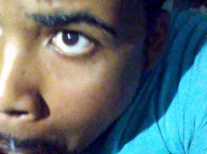 #gay #swallow # sucks white #cum mouth gif