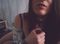 #french dirty talk #sexy #hot gif