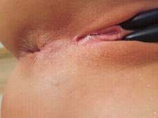 MissImpuse Orgasm gif