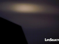 Hot Blonde Reverse Cowgirl gif