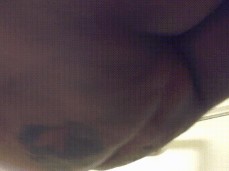 Stay Home An Quarantine Lifestyle gif