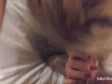 hugh cock face fuck gif