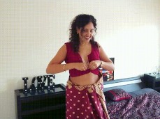 #sexyjill #sexy jill gif