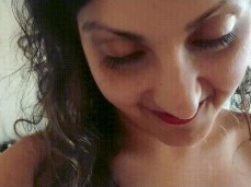 #sexy jill #jill gif