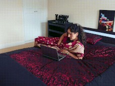 #sexy jill #indian web series gif