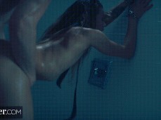 Oh my god oh my god gif