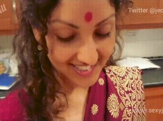 #sexy jill #bhabi gif