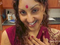 #sexy jill #bhabhi gif