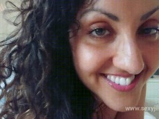 #sexy jill #desi #seduce gif