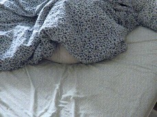 Perfect Pawg Riding LNL gif