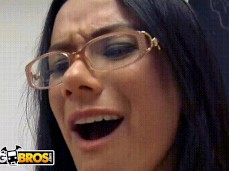 #monster cock #castro supreme gif