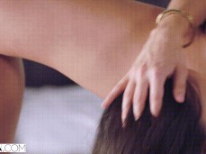 #mff #tease #games gif